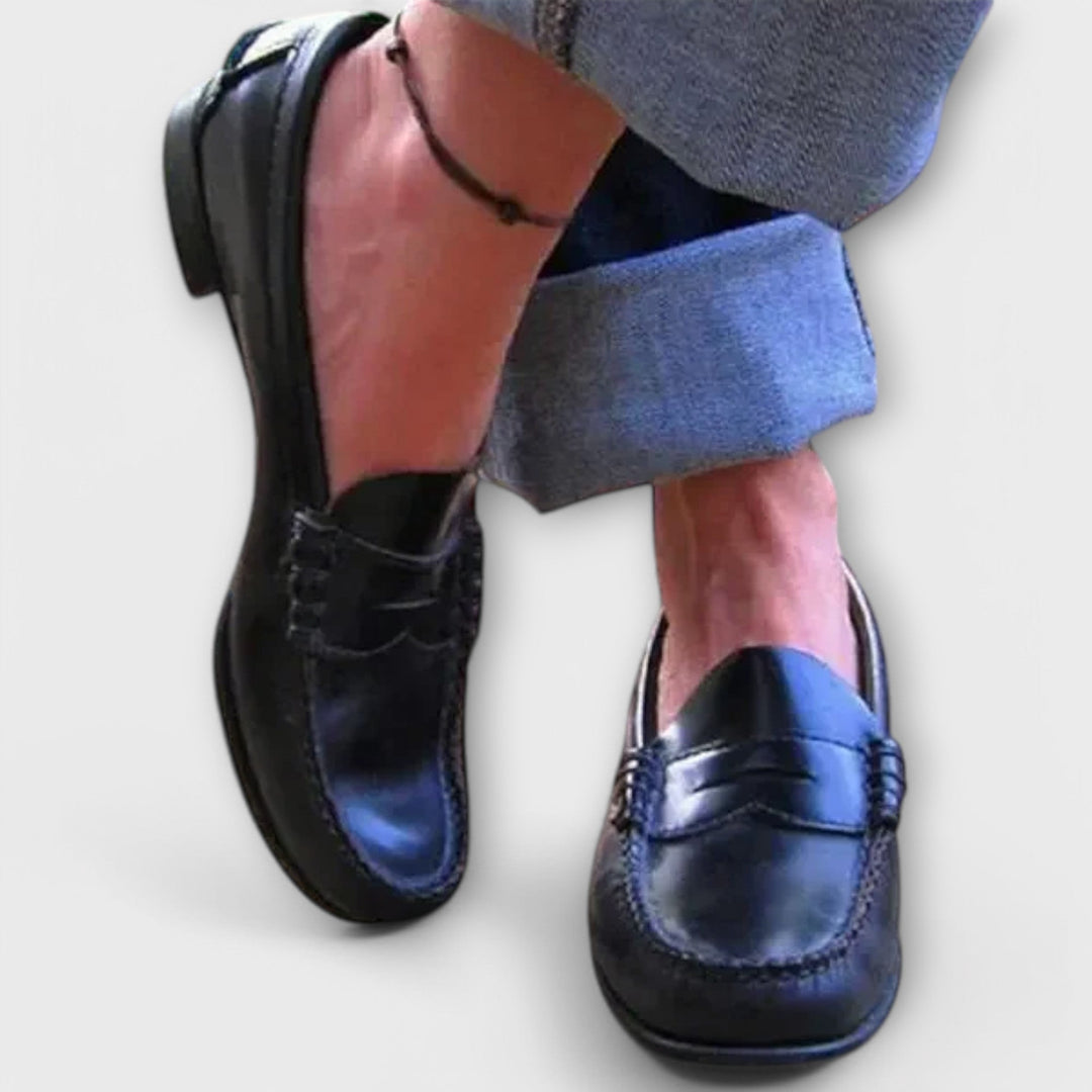 Louisa™ Classic Ladies' Loafers