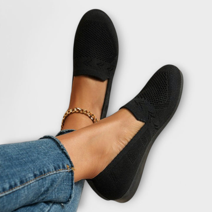 Laurel™ Versatile Loafers
