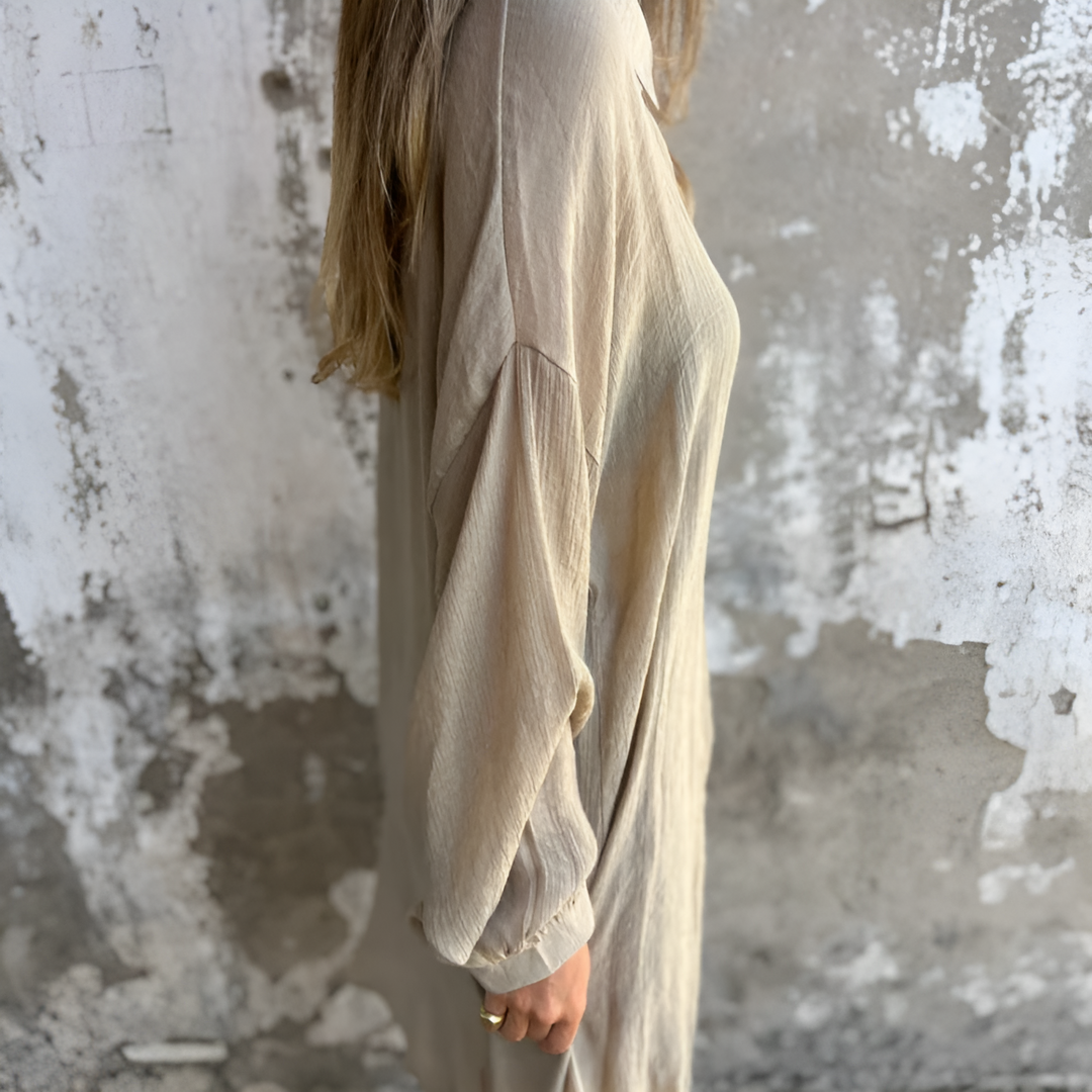 Camille | Chic Casual Set