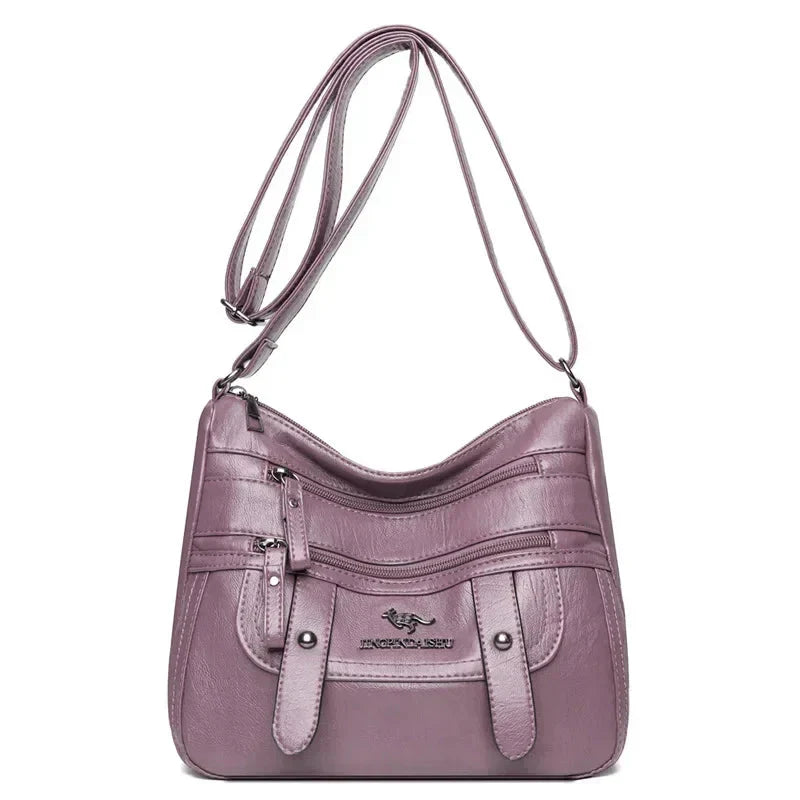 Carry - Elegant Handbag