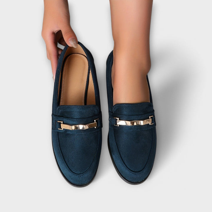 Bridget™ Loafer