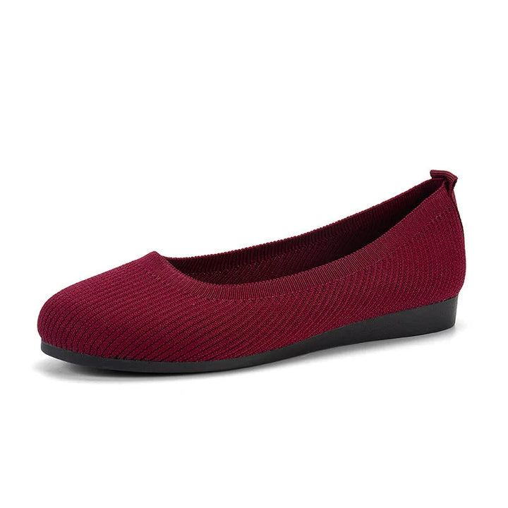 Avery™ Anti-Slip Breathable Shoes