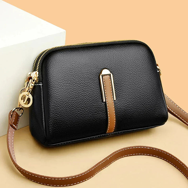 Kirra - Elegant Crossbody Bag