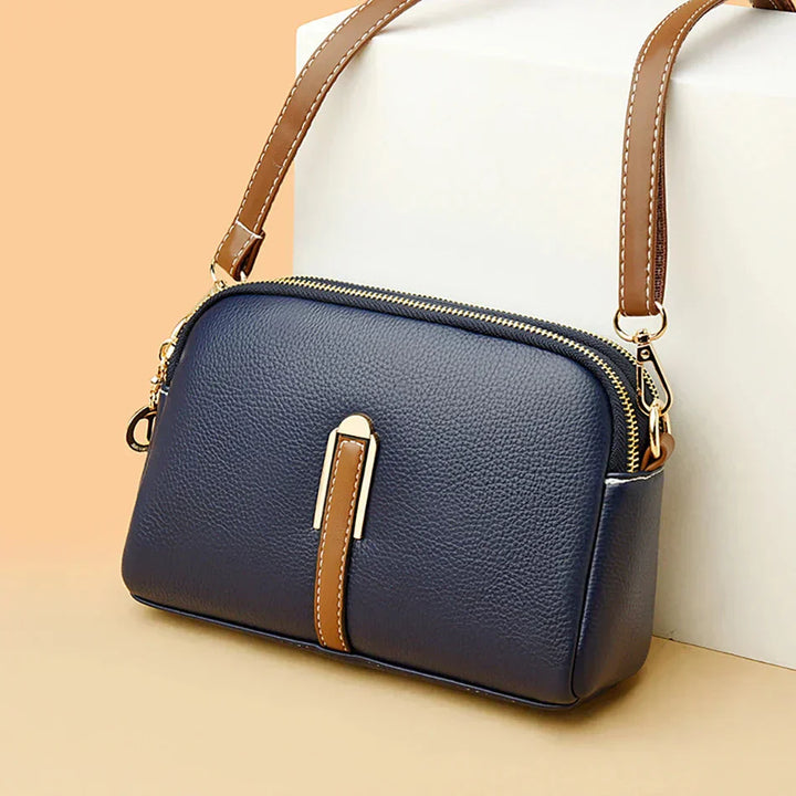 Kirra - Elegant Crossbody Bag