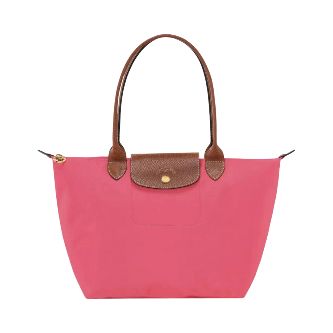 Grand Sac Le Pliage, Grenadine