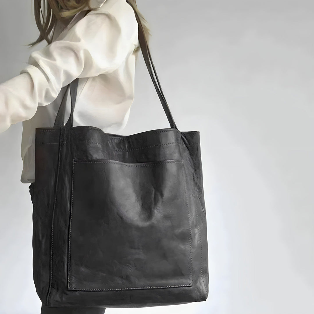 Lorena's™ Modern Chic | Stylish Bag