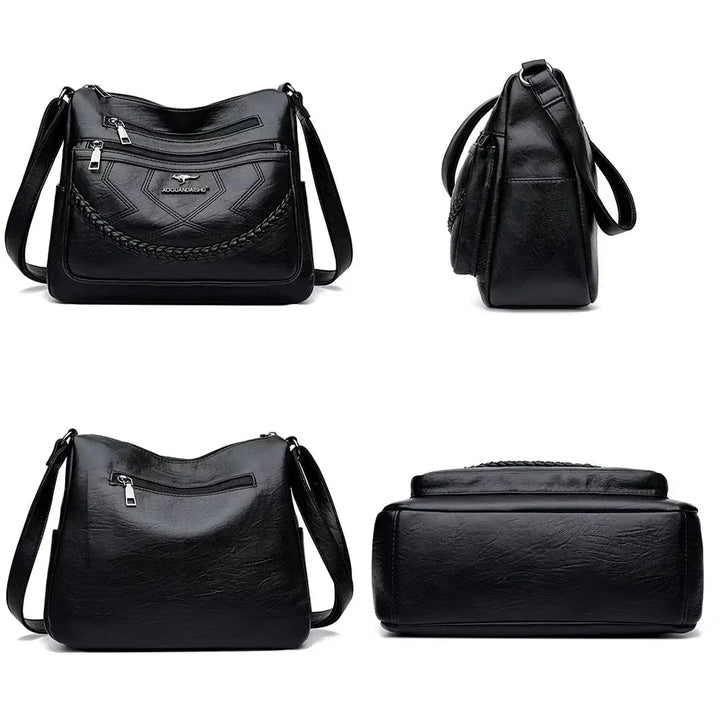 Elara - Elegant Practical Bag