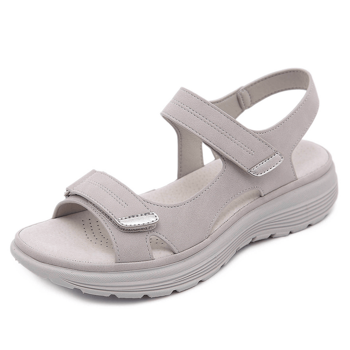 Eva™ | Stylish Orthopedic Sandals