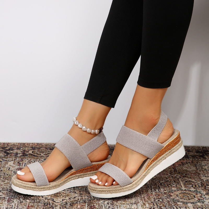 Gabby™ Orthopedic Sandals