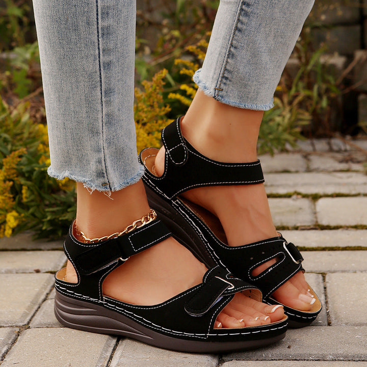 Vera™ - Orthopedic Sandals