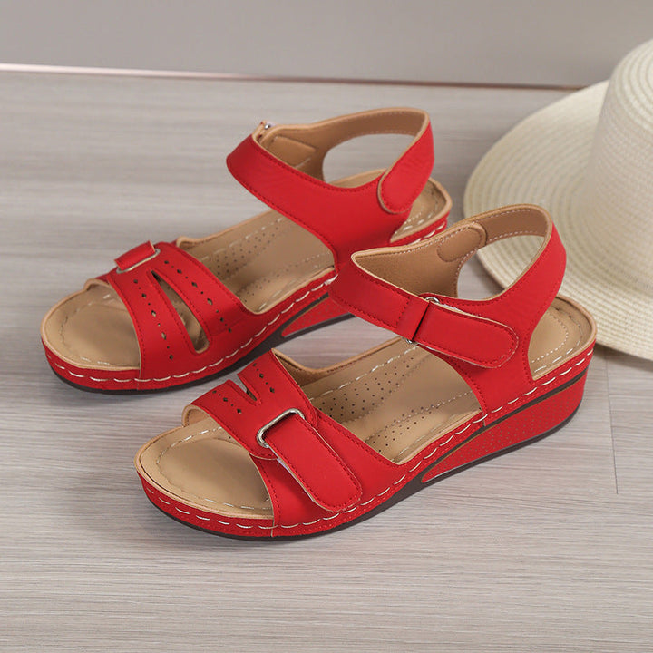 Vera™ - Orthopedic Sandals